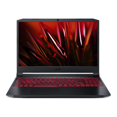 宏碁暗影骑士·擎5