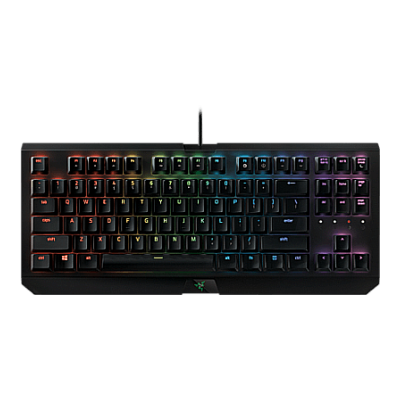 雷蛇黑寡妇蜘蛛X竞技版