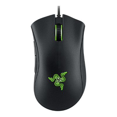 雷蛇炼狱蝰蛇标准版